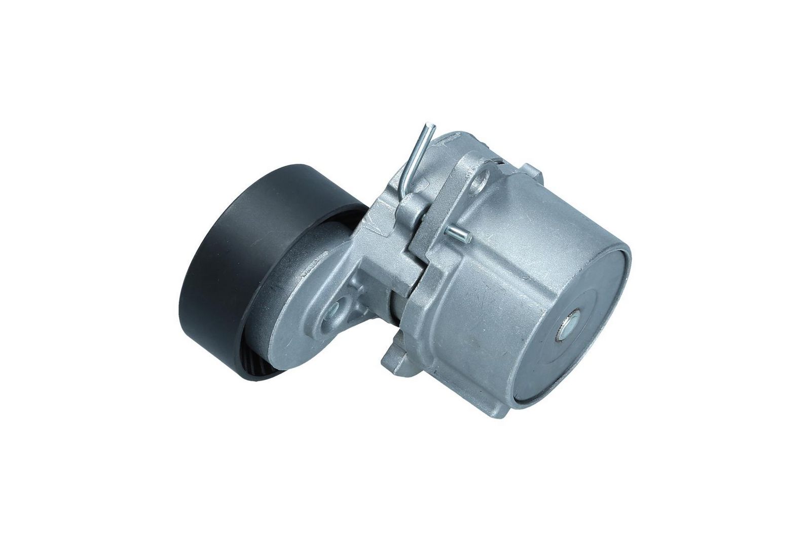 Belt Tensioner, V-ribbed belt-2