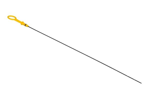 alyvos lygio matuoklis