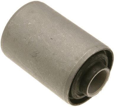 TRW JBU765 Mounting, control/trailing arm
