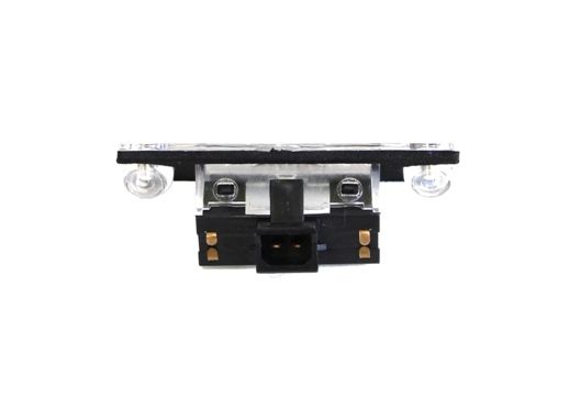 Licence Plate Light-2