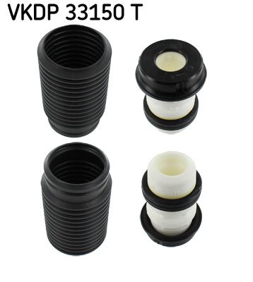 Dust Protection Kit, shock absorber