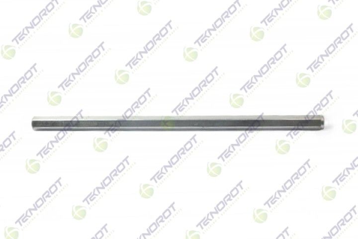 Inner Tie Rod