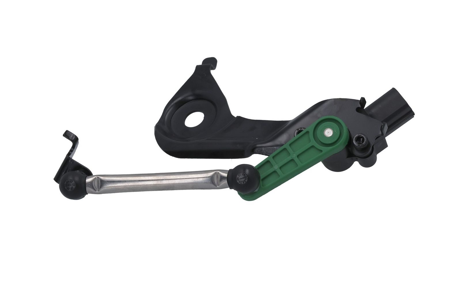 KAMOKA 4310028 Sensor, headlight levelling