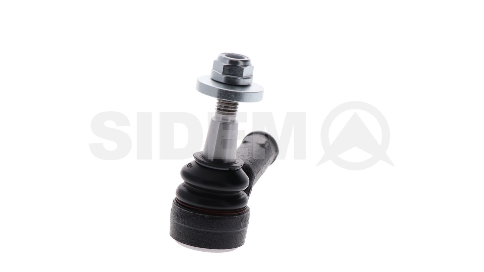 Tie Rod End-6