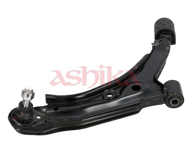 ASHIKA 72-01-163R Control/trailing arm, wheel suspension