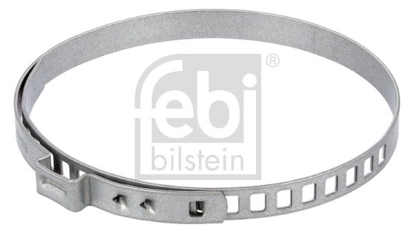 FEBI BILSTEIN 38764 Clamping clip