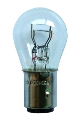 Bulb-1