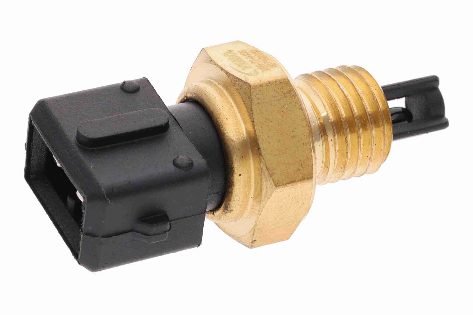 VEMO V20-72-0459 Sensor, intake air temperature