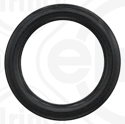 Seal Ring-1