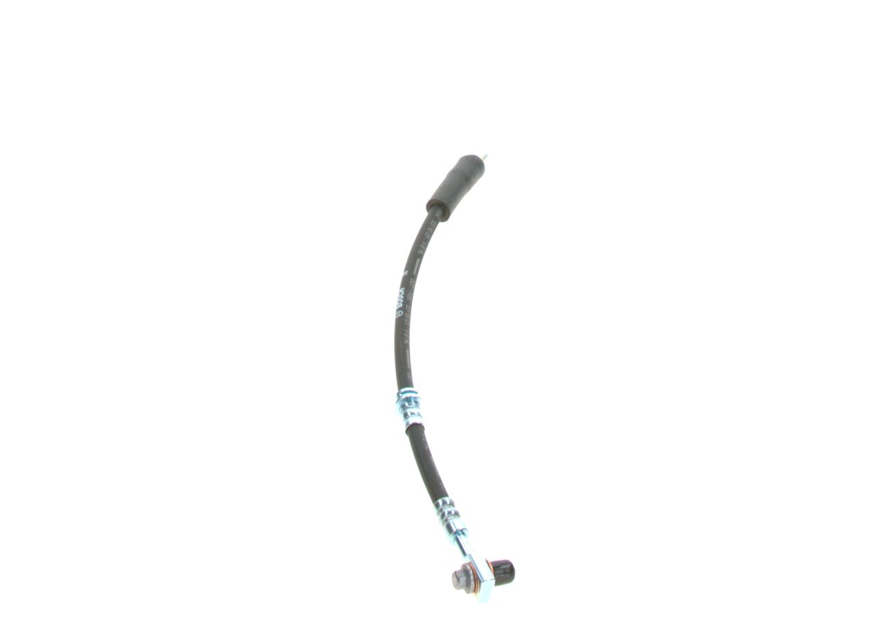 Brake Hose-3