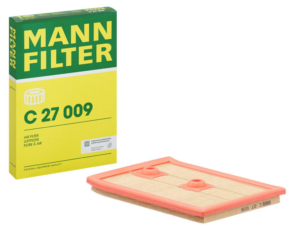 Air Filter-5
