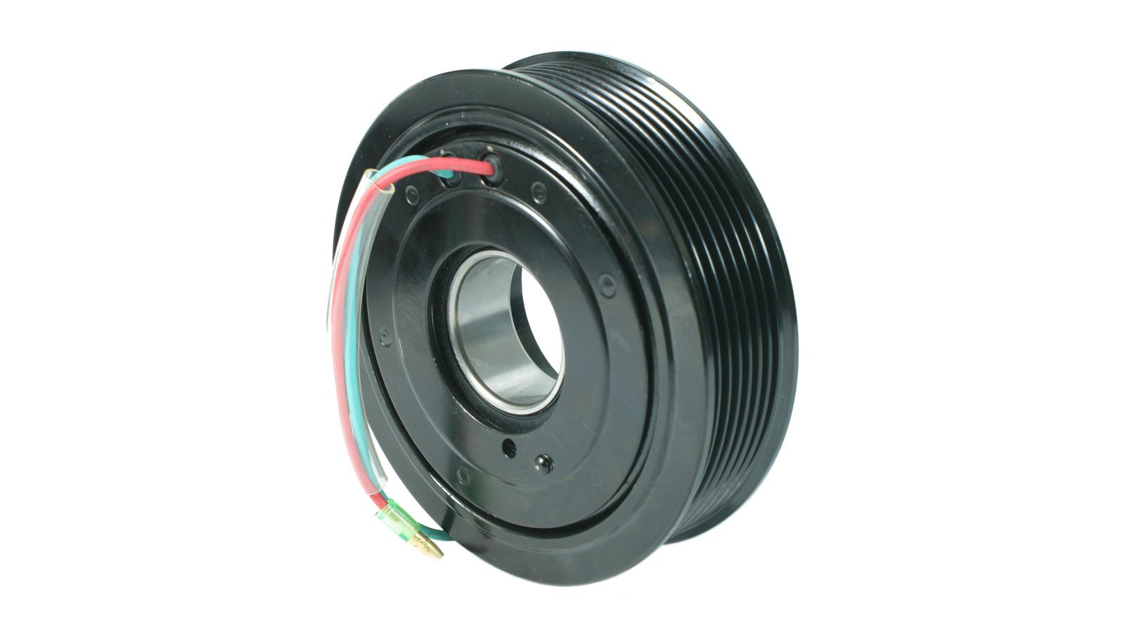 Magnetic Clutch, air conditioning compressor-2