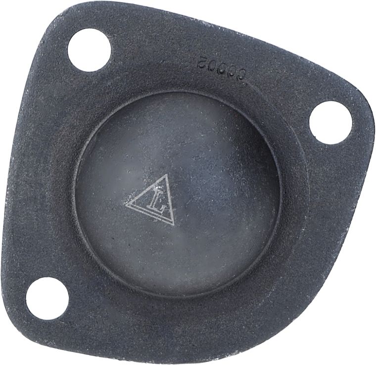 Ball Joint-4