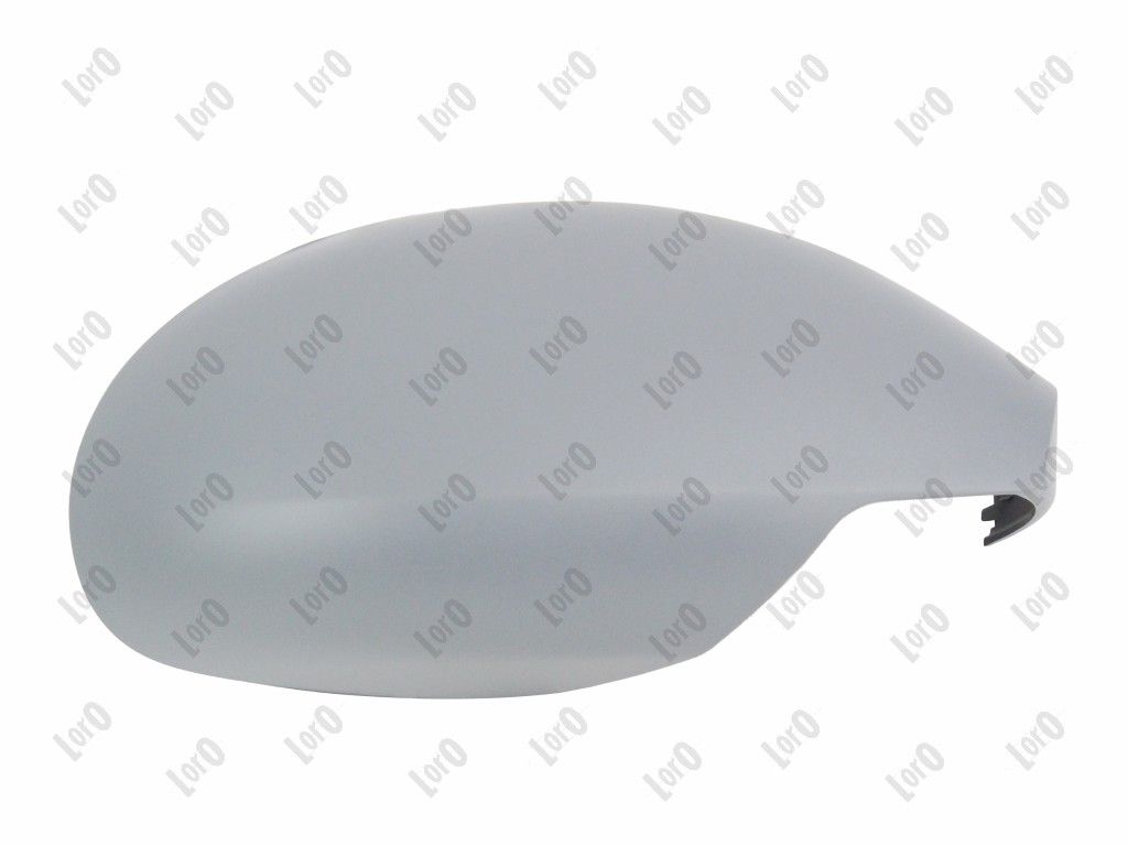 ABAKUS 3406C02 Cover, exterior mirror