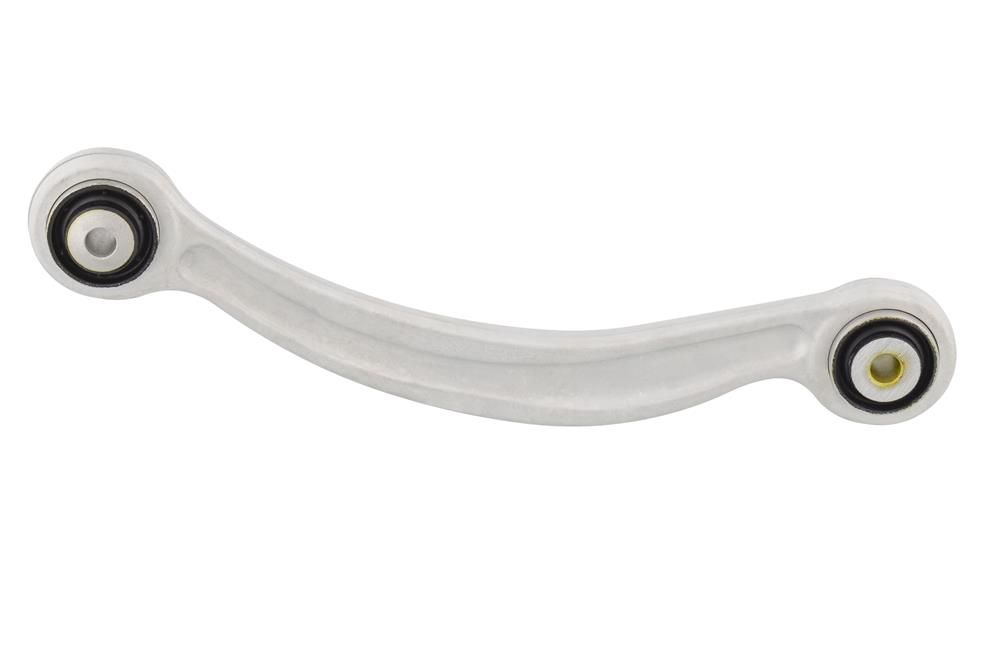 TOPRAN 401 890 Control/trailing arm, wheel suspension