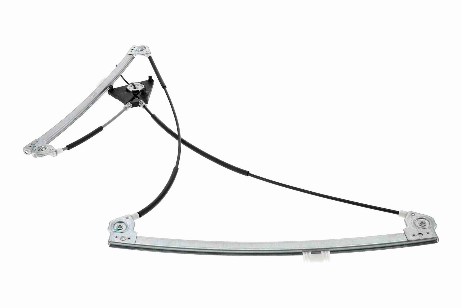 Window Regulator-7