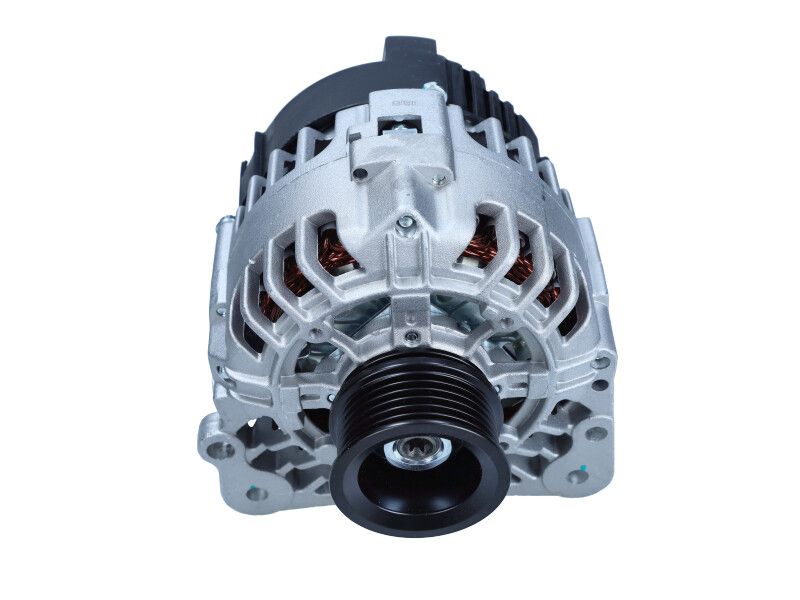 MAXGEAR 55-0502 Alternator