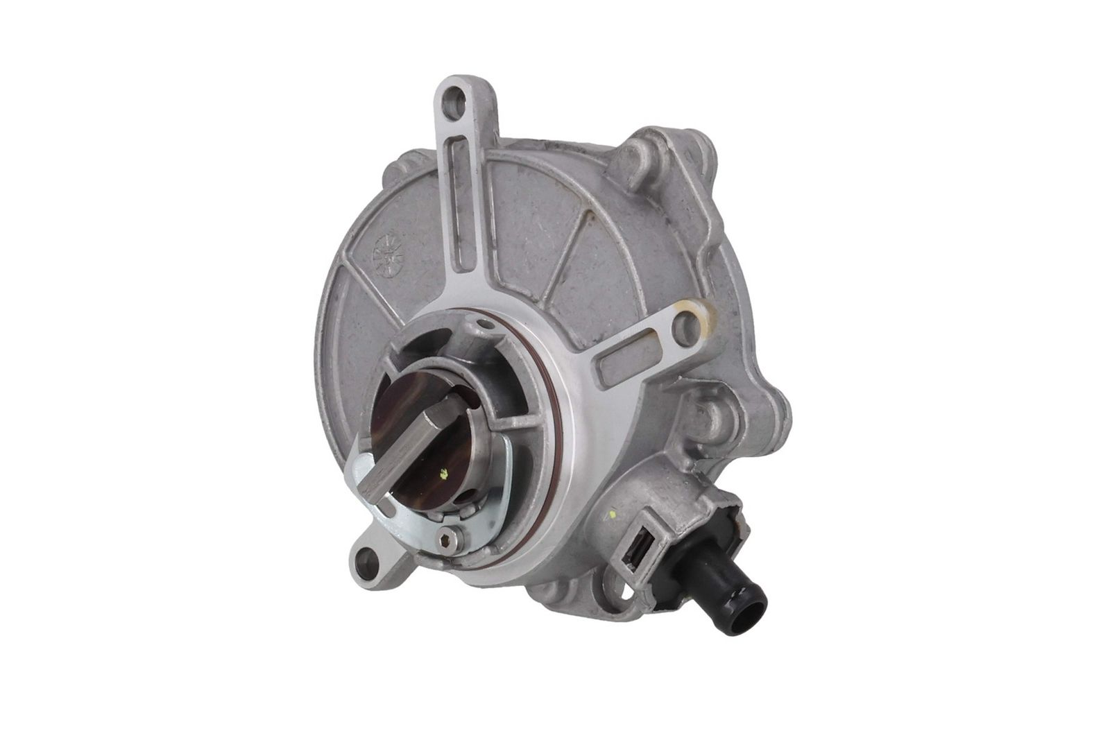 KAMOKA 7193041 Vacuum pump, braking system