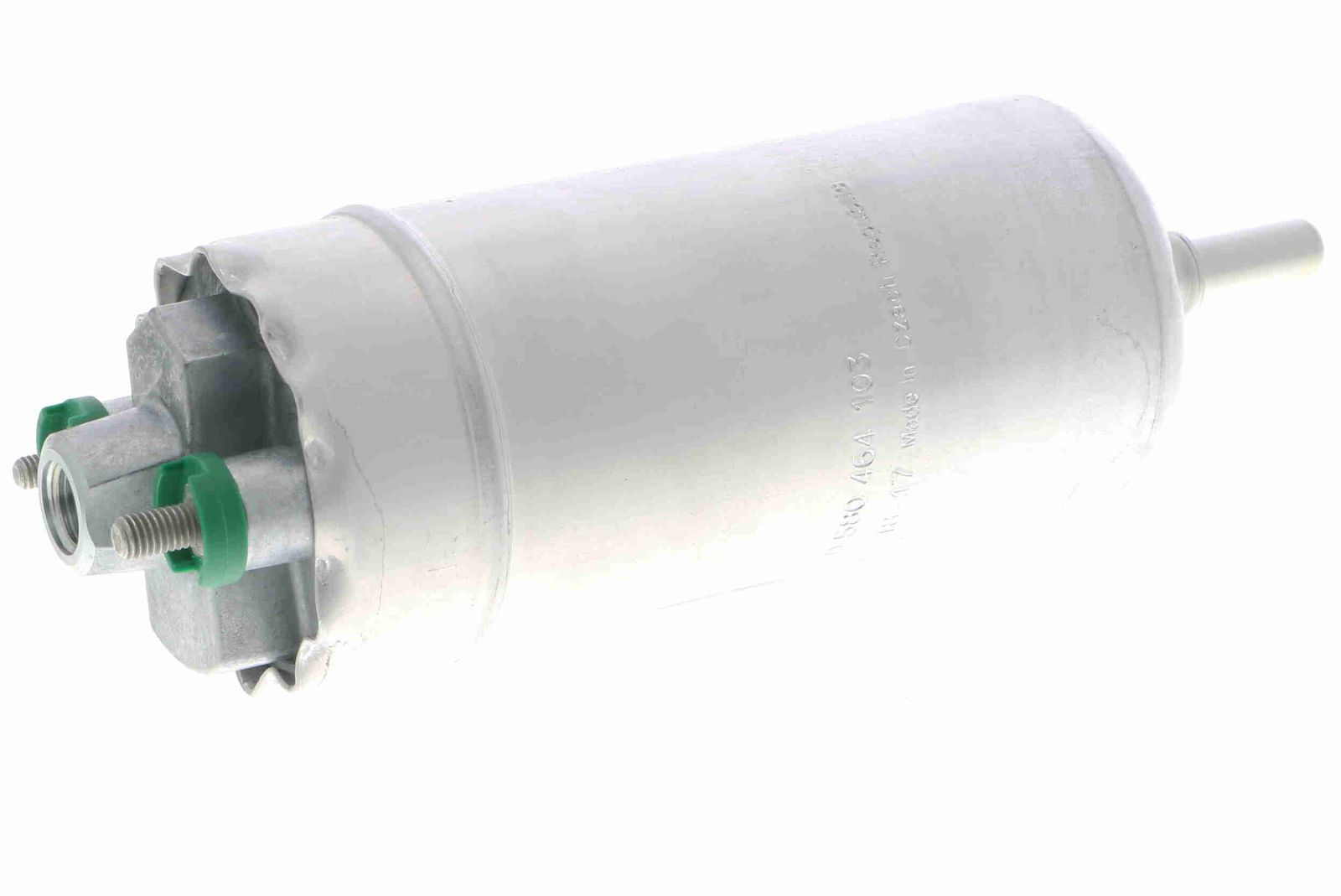 VEMO V25-09-0020 Fuel pump
