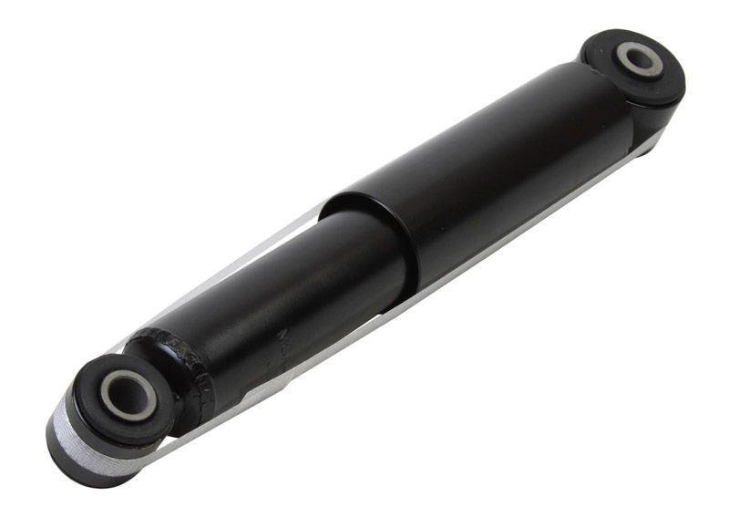 MAXGEAR 11-0143 Shock absorber