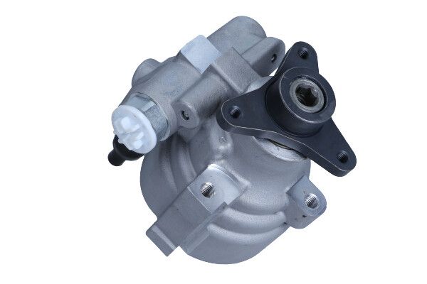 MAXGEAR 48-0108 Hydraulic pump, steering