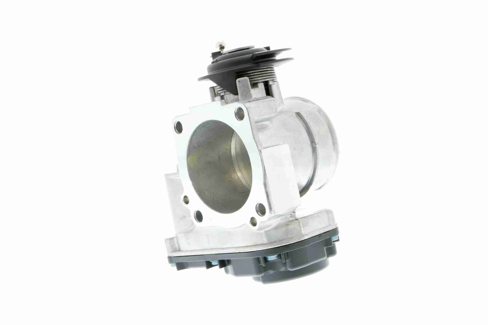 Throttle Body-7