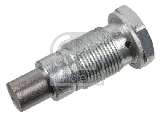 FEBI BILSTEIN 107156 Tensioner, timing chain