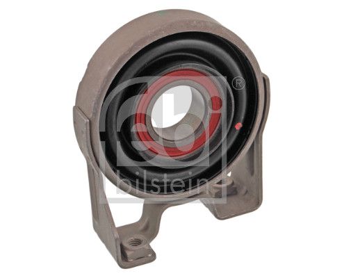 FEBI BILSTEIN 38548 Suspension, propshaft