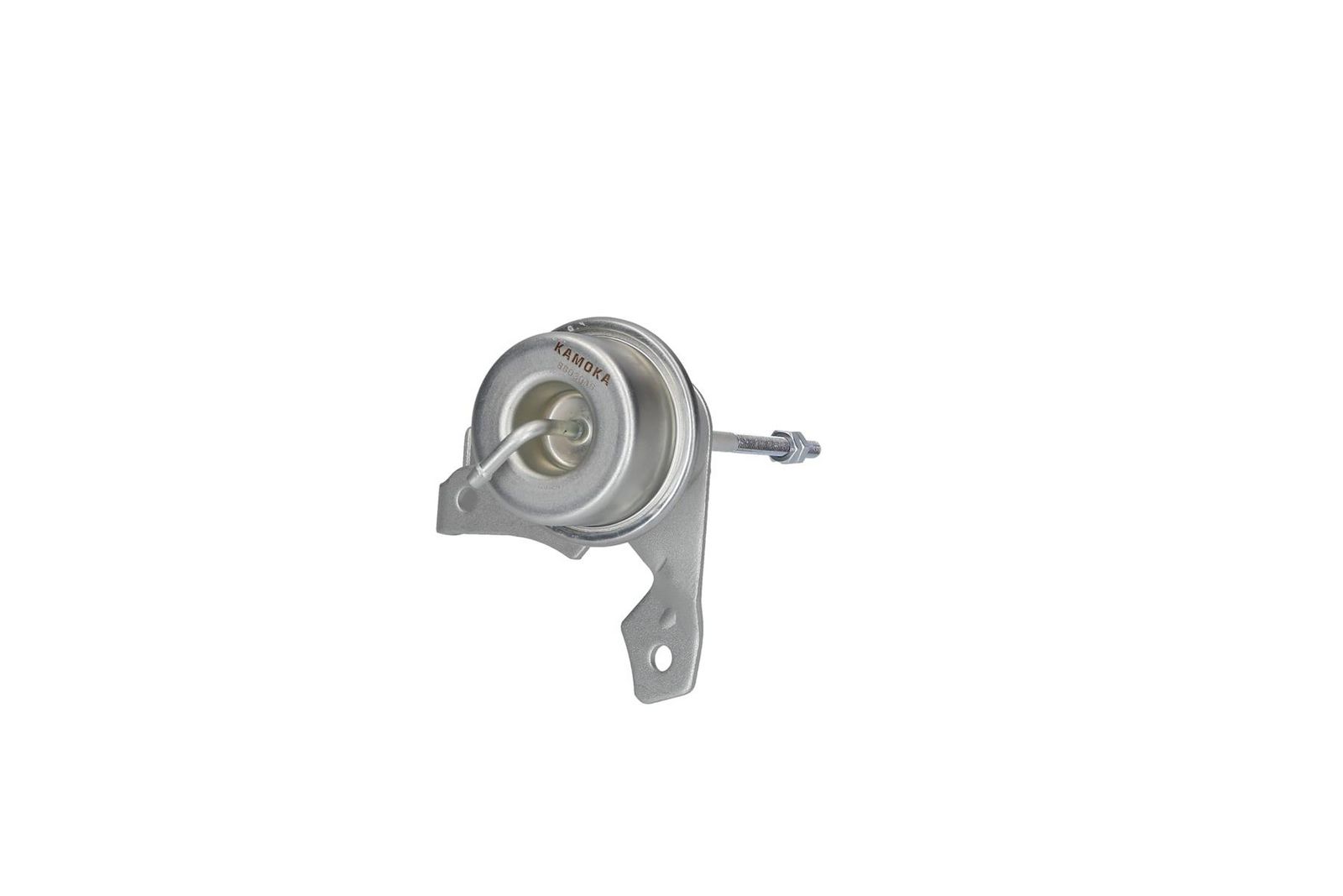 Actuator, turbocharger-1