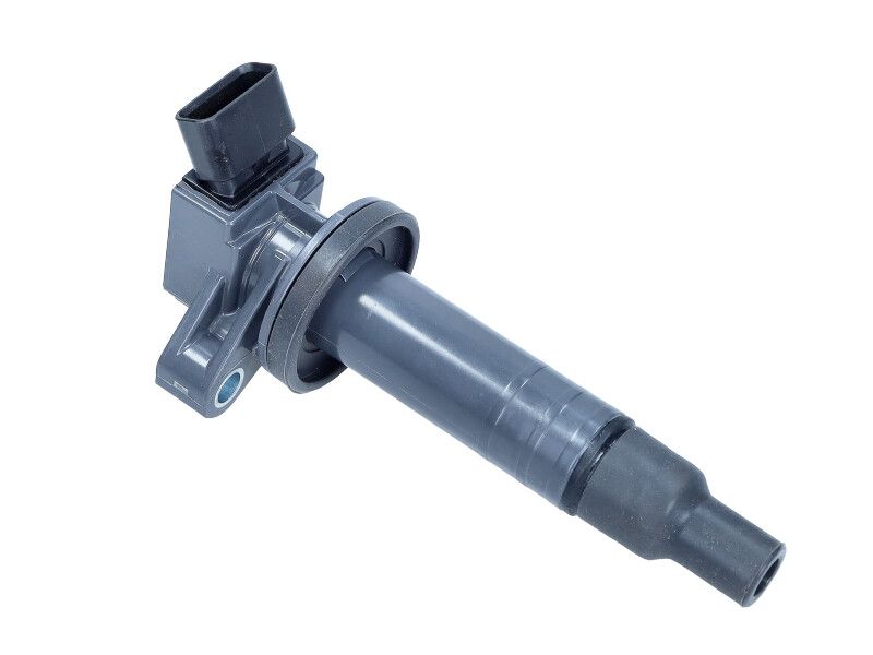 MAXGEAR 13-0118 Ignition coil