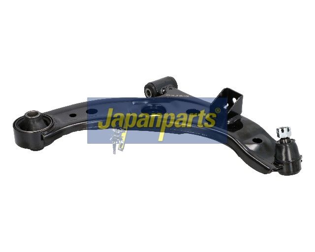 Control/Trailing Arm, wheel suspension-2