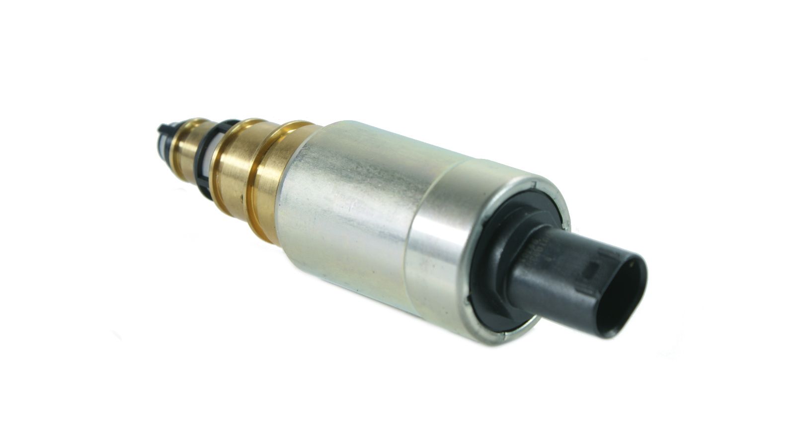 HART 641 544 Control valve, air conditioning compressor