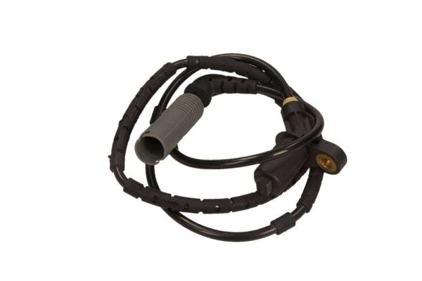 jutiklis, rato greitis