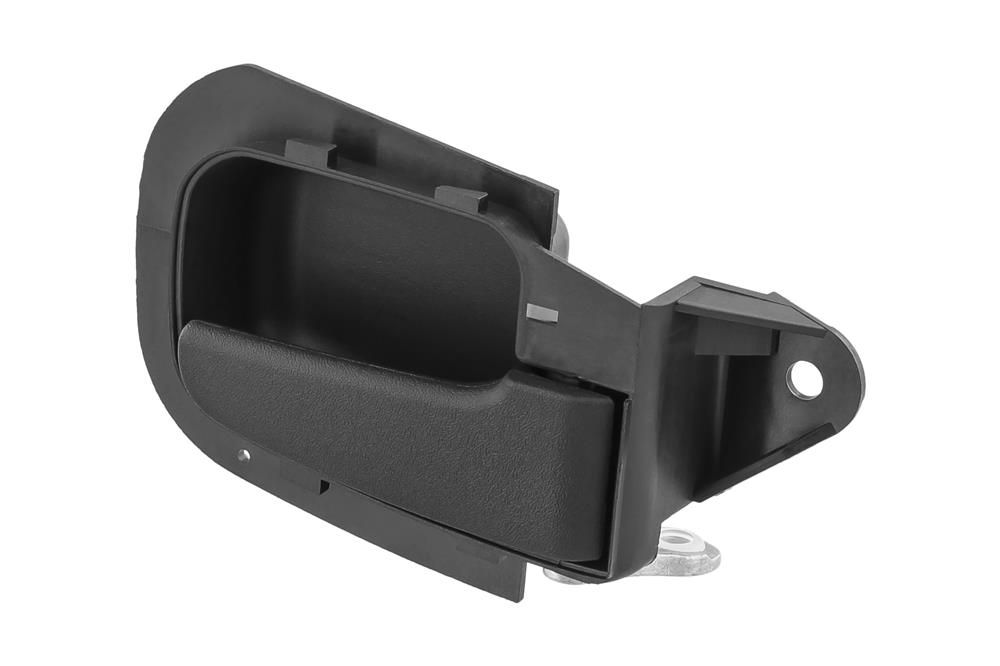 TOPRAN 502 457 Door handle, interior equipment