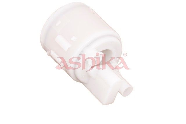 ASHIKA 30-01-131 Fuel filter