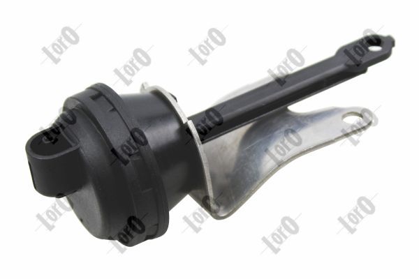 ABAKUS 121-03-002 Vacuum control valve, exhaust gas recirculation