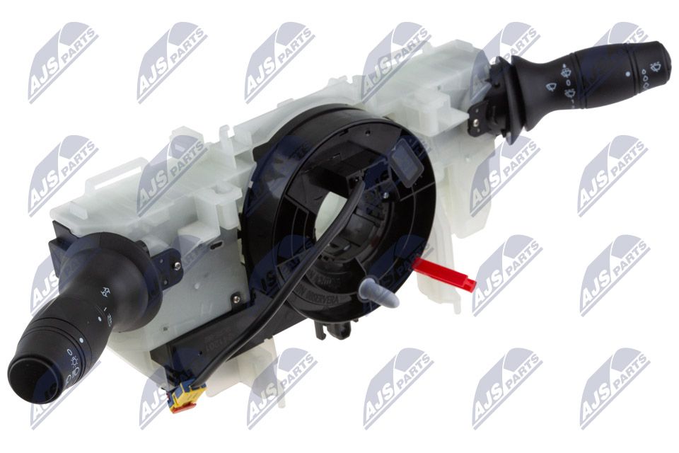 Steering Column Switch-1