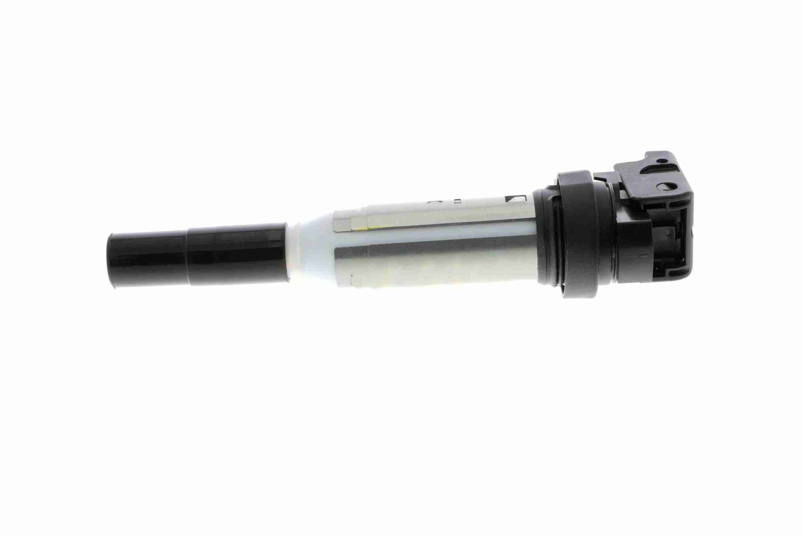 Ignition Coil-6