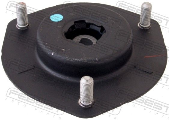 FEBEST TSS-ACV40F Suspension strut support mount