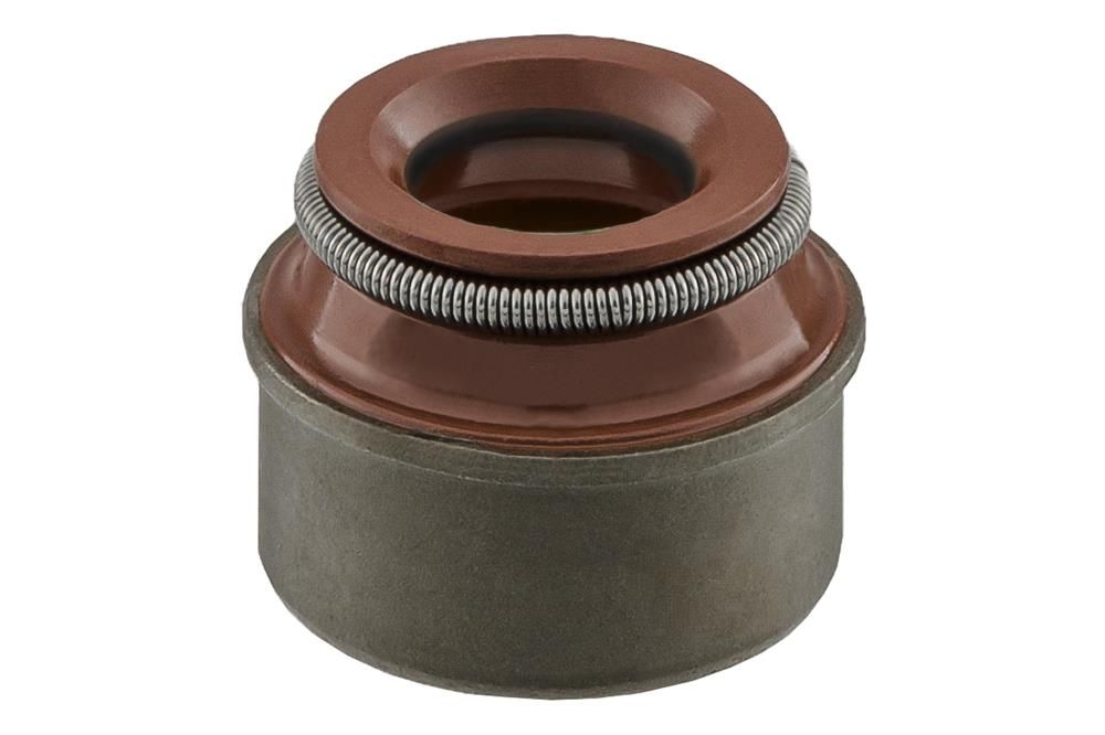 TOPRAN 100 207 Seal ring, valve stem