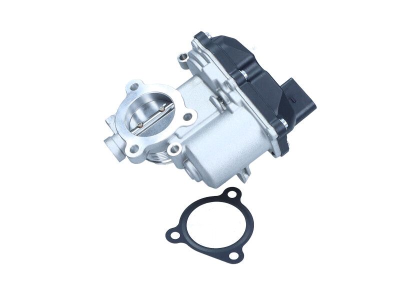 EGR Valve-1