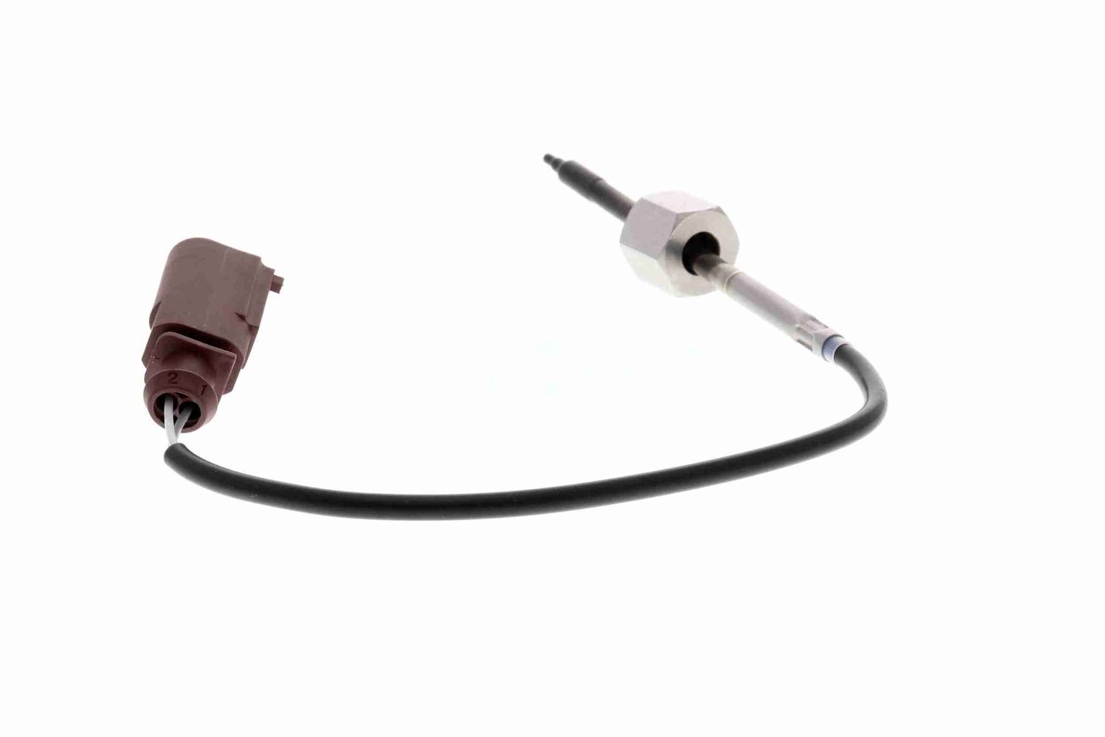 Sensor, exhaust gas temperature-5