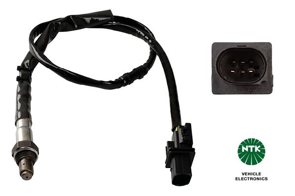 NTK 92839 Oxygen sensor