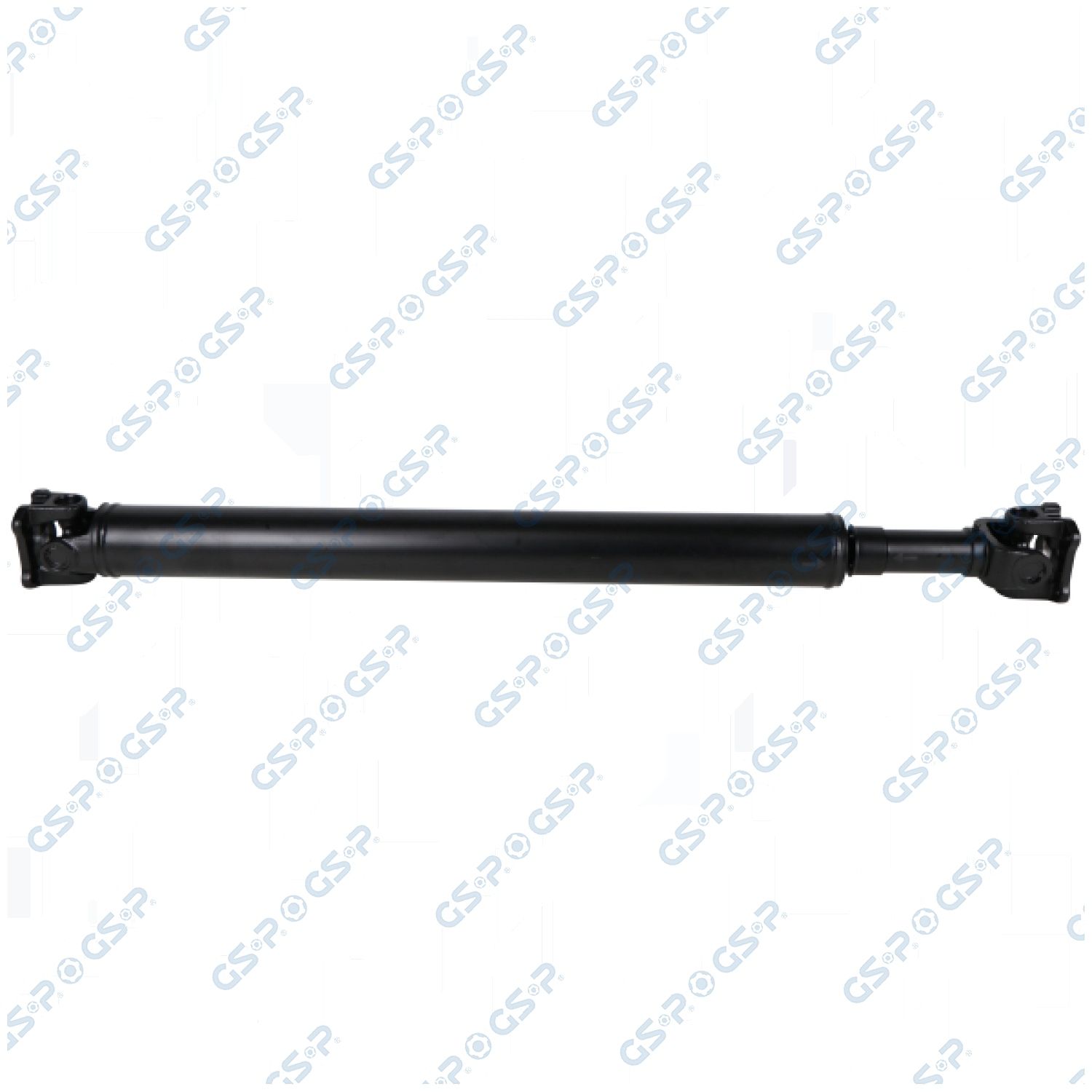 GSP PS900598 Propshaft, axle drive