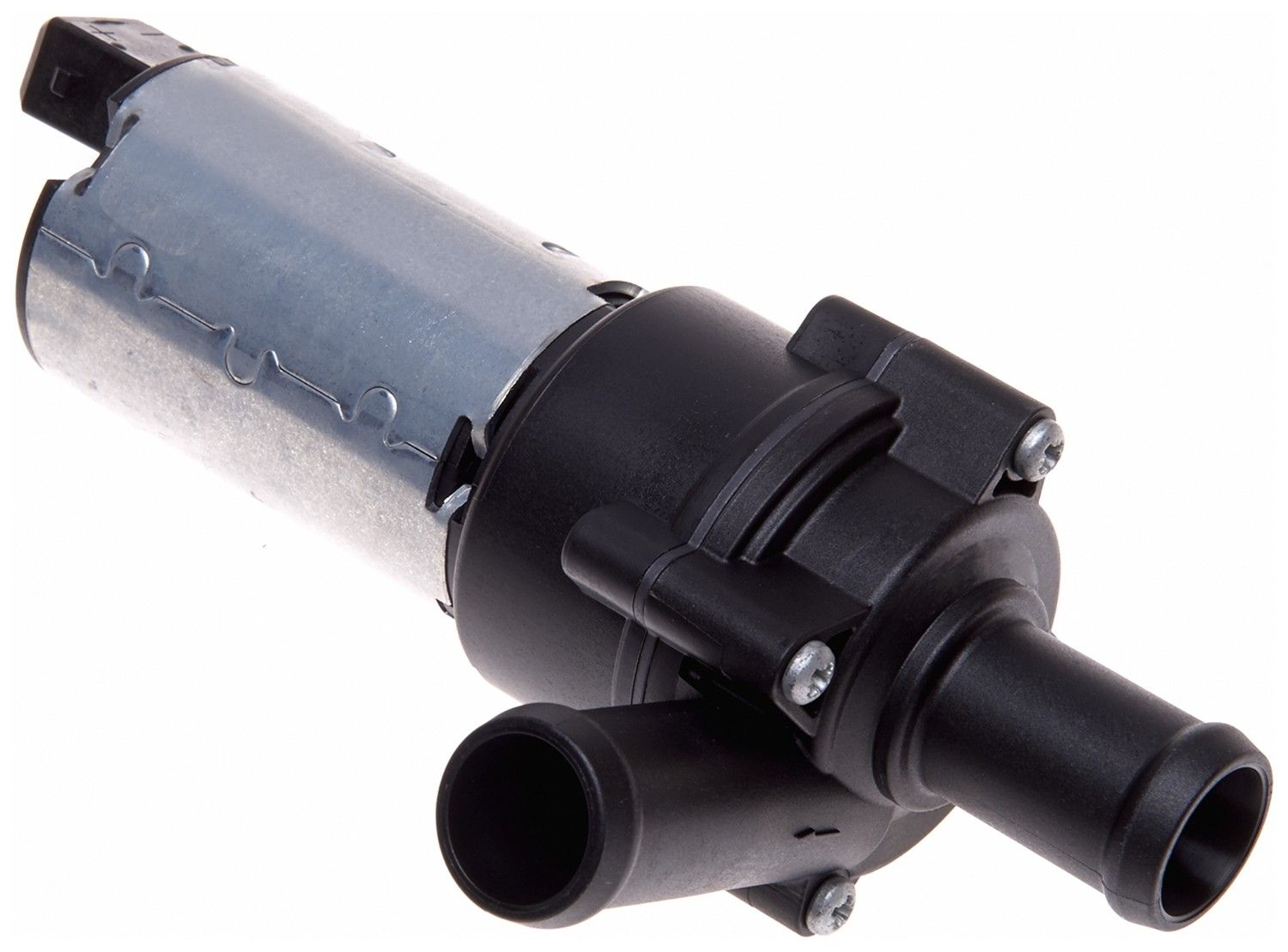 Water Pump, engine cooling-1