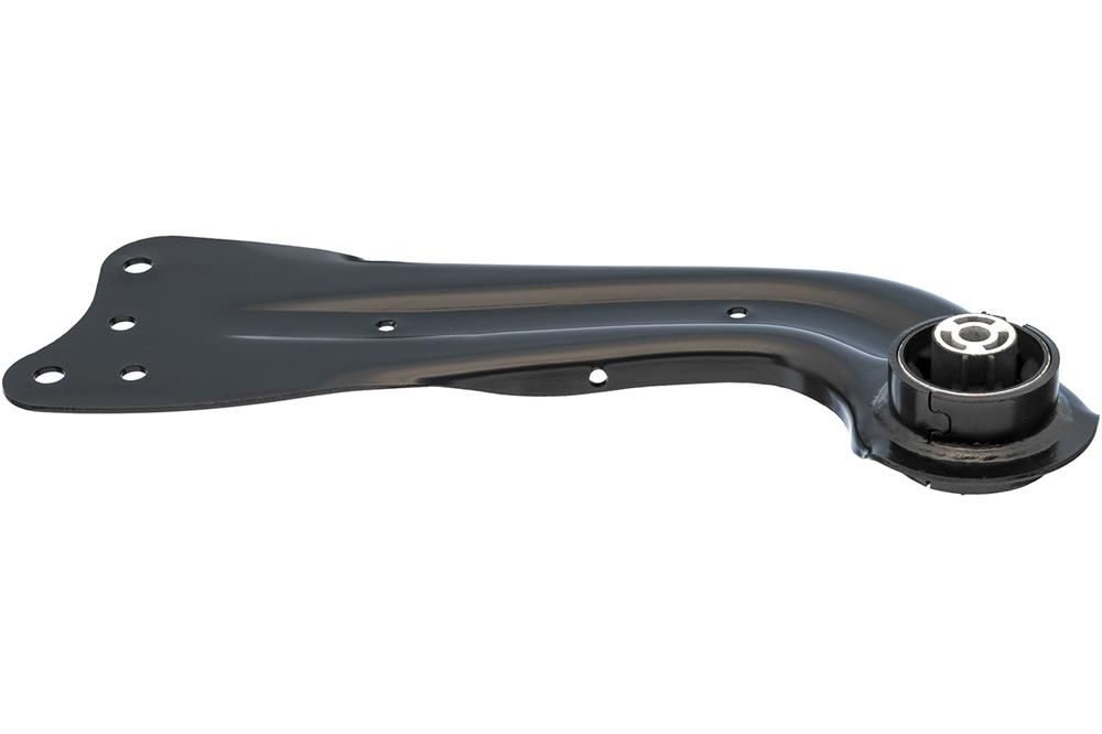 TOPRAN 113 992 Control/trailing arm, wheel suspension