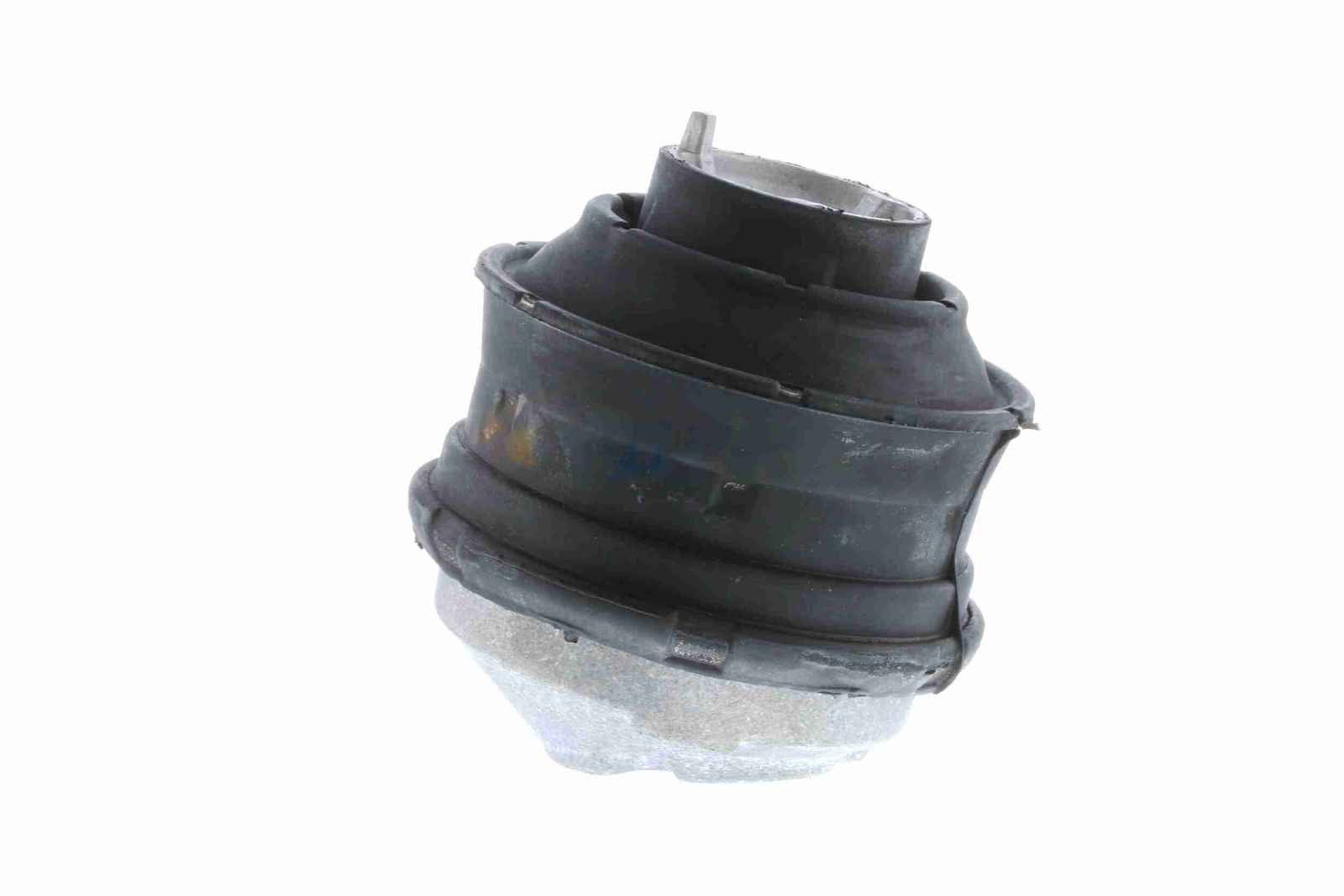 Mounting, engine-6
