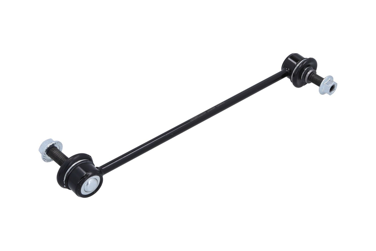 Link/Coupling Rod, stabiliser bar-1