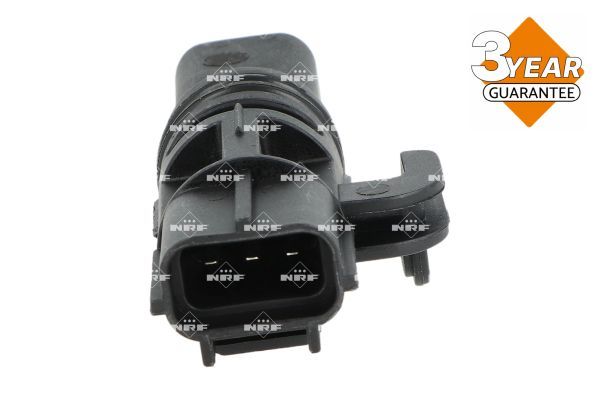 NRF 755161 Sensor, crankshaft pulse