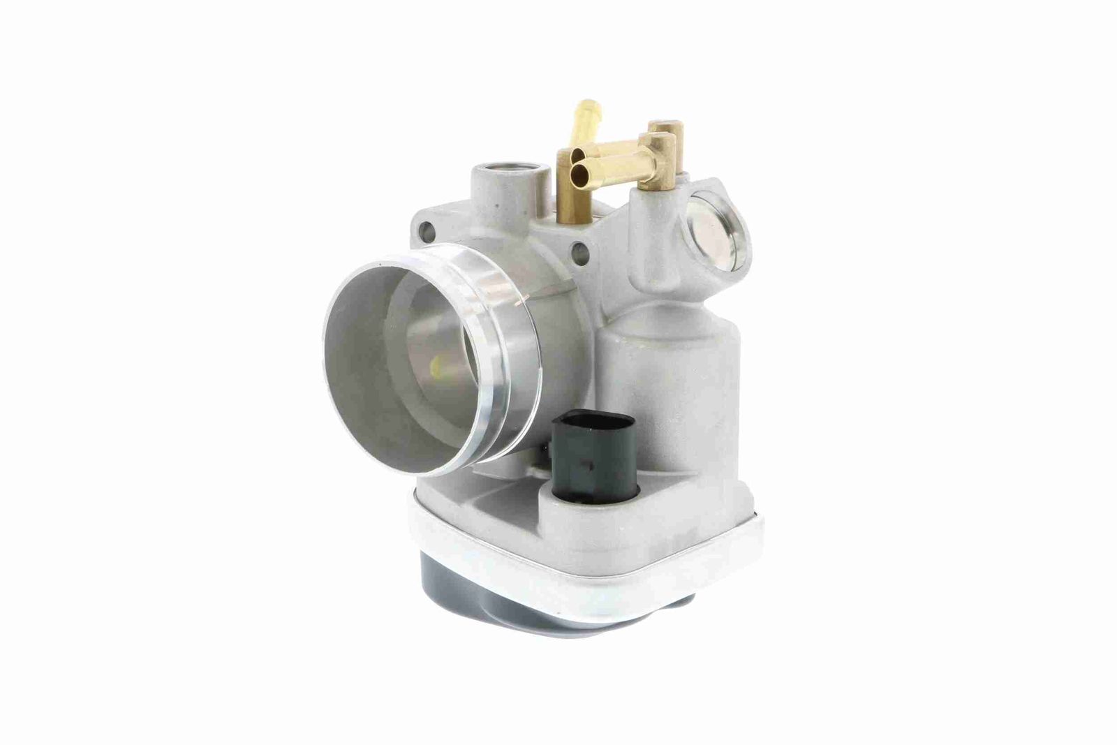 Throttle Body-2